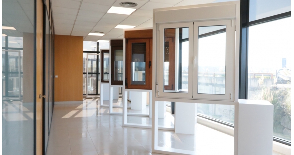 03e67dcc bd0b 4e9e 95fa 9f43b5c424fb